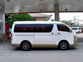 2015 Toyota Hiace for sale-5