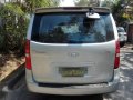 Hyundai Grand Starex CVX VGT 2011 for sale-4