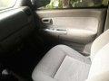 2005 Isuzu Alterra for sale-0