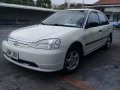 Honda Civic 2001 LXI AT for sale-10