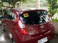 Hyundai EON 2014 for sale-1