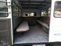 2011 Mitsubishi L300 FB Exceed FOR SALE-4