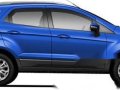 Ford Ecosport Trend 2019 for sale-21
