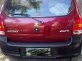 Suzuki Alto 2012 for sale-1