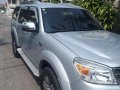 Ford Everest 2013 for sale-10