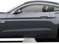 Ford Mustang Premium Fastback 2019 for sale-7