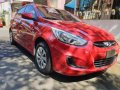 Hyundai Accent 2018 FOR SALE-3