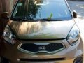 Kia Picanto 2014 for sale-1