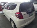 Honda Jazz 2009 for sale-4