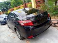 2018 Toyota Vios for sale-2