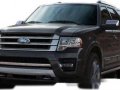 Ford Expedition Limited Max 2019 for sale-4