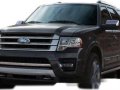 Ford Expedition Limited Max 2019 for sale-2