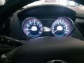 Hyundai Sonata 2012 for sale-2