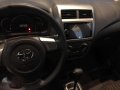 Toyota Wigo 2019 for sale-4