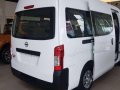 Nissan NV350 Urvan 2019 for sale-4