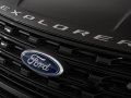 Ford Explorer Limited 2019 for sale-6