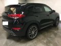 2016 Hyundai Tucson FOR SALE-1