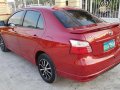 Toyota Vios 2012 for sale-4