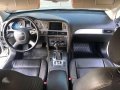 2007 Audi A6 AT for sale-2