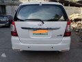 Toyota Innova 2012 for sale-0