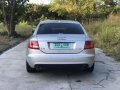 2007 Audi A6 AT for sale-5