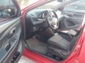 Toyota Vios 1.3 e 2015 AT for sale -1