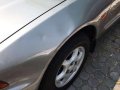 99 Mitsubishi Galant shark for sale-2