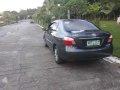 Selling Toyota Vios G 1.3 2013 manual-3