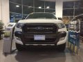 Brand New Ford Ranger Wildtrak 3.2L 4x4 MT Manual 2019-2