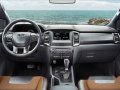 Ford Ranger Xls 2019 for sale-6