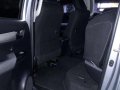 2018 Toyota Hilux G 4x2 Manual Diesel-4