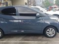 2015 Hyundai Eon for sale-4