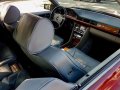1989 Mercedes Benz 230ce W124 C124 for sale-6