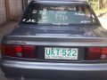 Mitsubishi Lancer 1995 for sale-4