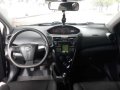 2012 Toyota Vios 1.3 E Manual for sale -10