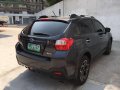 2013 Subaru XV 2.0i-S Premium Top of the line 2.0 AWD-3