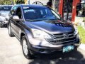 2010 Honda CRV for sale-7