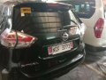 2016 Nissan Xtrail 4x2 AT for sale-3