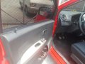 2016 Toyota Wigo G for sale-6