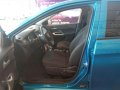 2018 Chevrolet Sail for sale-7