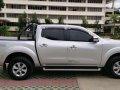 2017 Nissan Navara EL 4x2 Cebu Unit Automatic-4