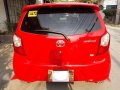 2016 Toyota Wigo G for sale-2