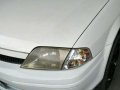 2000 Ford Lynx matic for sale-5