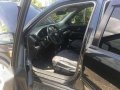 2006 Honda CRV for sale-4