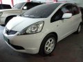 Honda Jazz 2009 for sale-1