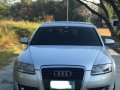 2007 Audi A6 AT for sale-6