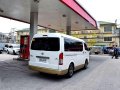 2015 Toyota Hiace for sale-6