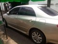 2009 Toyota Altis V 1.8 automatic best offer-0