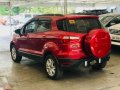 2016 Ford Ecosport Trend Automatic Gas for sale-3