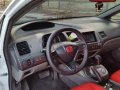 Honda Civic Fd 2008 for sale-5